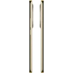 Сотовый телефон REALME 12 Pro+ 5G 12/512Gb Beige