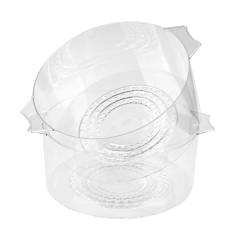 Пароварка GFGRIL GFS-2M, 4,8 л.