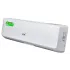 Кондиционер RIX I/O-W09MB белый (*9)