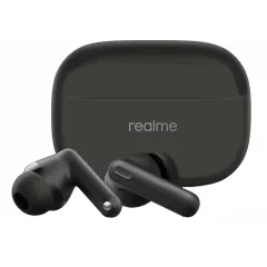 Гарнитура Bluetooth REALME RMA2303 (Buds T310) черный