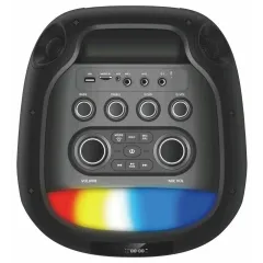 Акустика портативная ELTRONIC 30-30 DANCE BOX 1200 (*10)