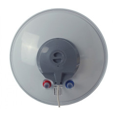 Водонагреватель EDISSON ER 100 V