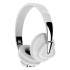 Гарнитура Bluetooth More choice HW33 белый