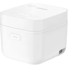 Рисоварка XIAOMI BHR9016EU (MFB05M0-1) 1,5л