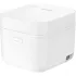Рисоварка XIAOMI BHR9016EU (MFB05M0-1) 1,5л