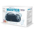 Акустика портативная SMARTBUY SBS-5590 MASTER синий