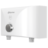 Водонагреватель проточный THERMEX Vetro 3500 combi (душ+кран)