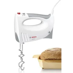 Миксер Bosch MFQ3540