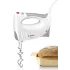 Миксер Bosch MFQ3540