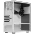 Корпус ACD Coffre 501 белый mATX (MH-SI1GOA-0000)