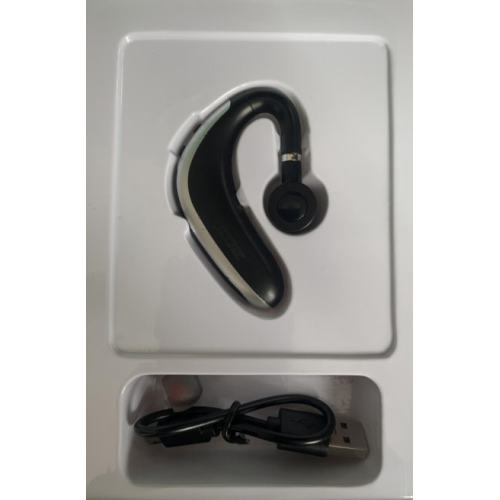 Гарнитура Bluetooth ZEQI ZE-T24