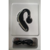 Гарнитура Bluetooth ZEQI ZE-T24