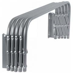 Сушилка для белья НИКА СН60 3м