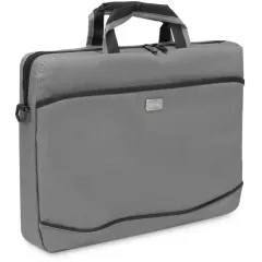 Сумка ноутбука 15.6" PC PET 600D Nylon (PCP-A1315GY)