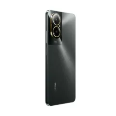 Сотовый телефон REALME C67 8/256Gb Black Rock (*9)