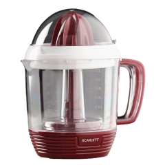 Соковыжималка для цитр. Scarlett SC-JE50C08