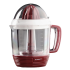 Соковыжималка для цитр. Scarlett SC-JE50C08
