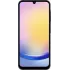 Сотовый телефон Samsung Galaxy A25 8/256Gb (SM-A256EZKHCAU) синий