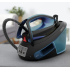 Парогенератор Tefal SV8151E0 синий