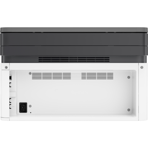 МФУ лазерный HP Laser MFP 135W