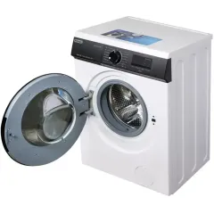 СМА DELONGHI CAMILLA L 724 V