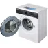 СМА DELONGHI CAMILLA L 724 V