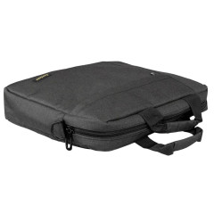 Сумка ноутбука 15.6