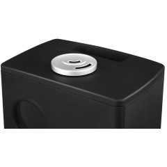 Увлажнитель воздуха BALLU UHB-1500