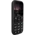 Сотовый телефон Olmio C37 черный (*5)