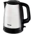 Чайник эл. TEFAL KI150D30, нерж.