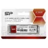 SSD M.2 512 Gb Silicon Power A55 [SP512GBSS3A55M28]