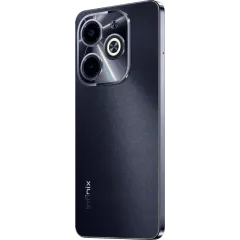 Сотовый телефон INFINIX Hot 40i 8/256Gb Starlit Black