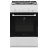 Газовая плита CEZARIS 2150-02 RESALE (*7)