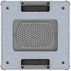 Мойщик окон BQ WR400BC