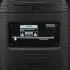 Акустика портативная ELTRONIC 30-38 CRAZY BOX (*7)