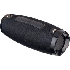 Акустика PERFEO PF-B4700