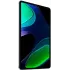 Планшет 11&quot; Xiaomi Redmi Pad 6 6/128Gb Mist blue