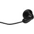 Наушники SONY MDR-E9LP черный (MDR-EX9LP)