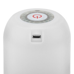 Помпа для воды VICONTE VC-8002