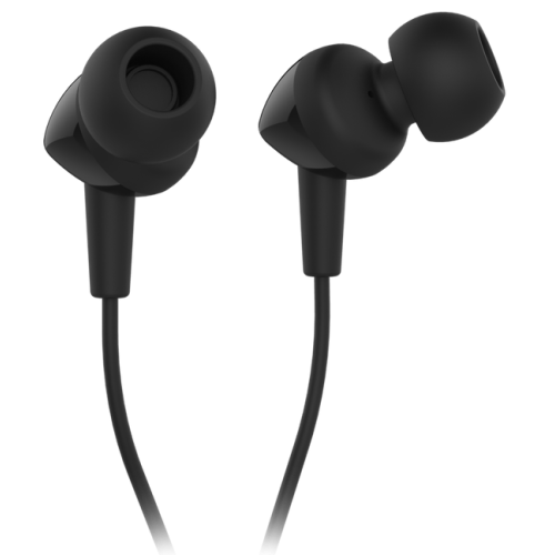 Гарнитура JBL C100SI черные