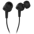 Гарнитура JBL C100SI черные