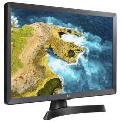 Телевизор 24