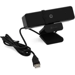 Камера WEB ОКЛИК OK-C35