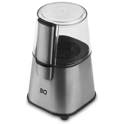 Кофемолка BQ CG1004