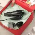 Фен SCARLETT SC-HD70IT23 черный