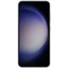 Сотовый телефон Samsung Galaxy S23 SM-S911B 128Gb черный (*30)