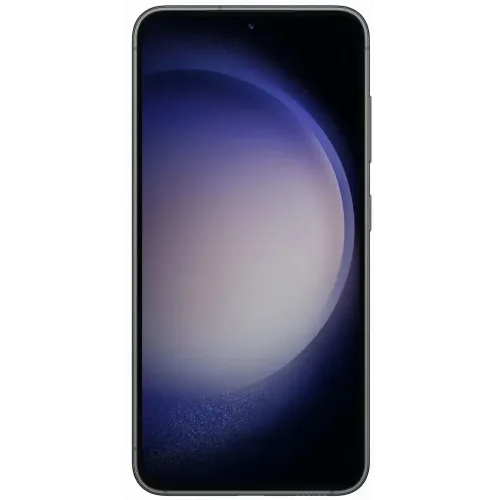 Сотовый телефон Samsung Galaxy S23 SM-S911B 128Gb черный (*30)
