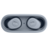 Гарнитура Bluetooth JBL Wave 100TWS синий