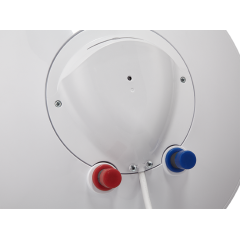 Водонагреватель BALLU BWH/S 30 Proof*