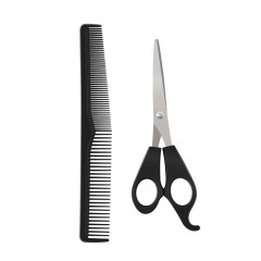 Машинка для стрижки ARESA AR-1803 (сеть)